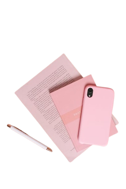 Cetak Buku