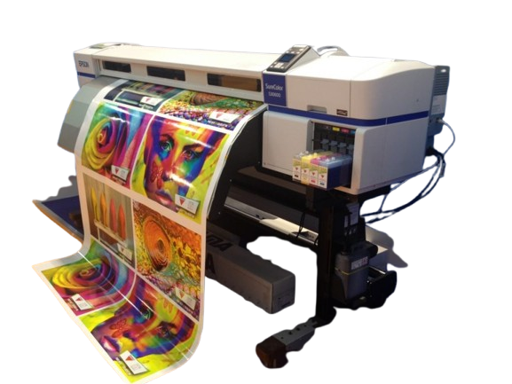 Cetak Offset Kalender