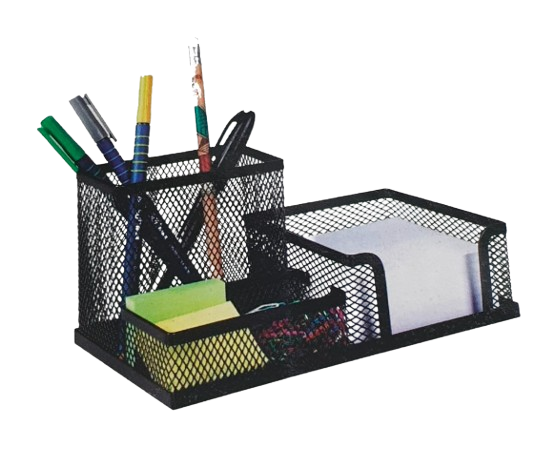 Stationery / ATK