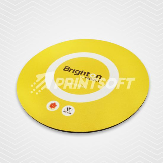 Mouse Pad