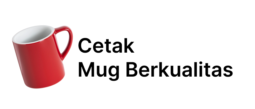 Cetak